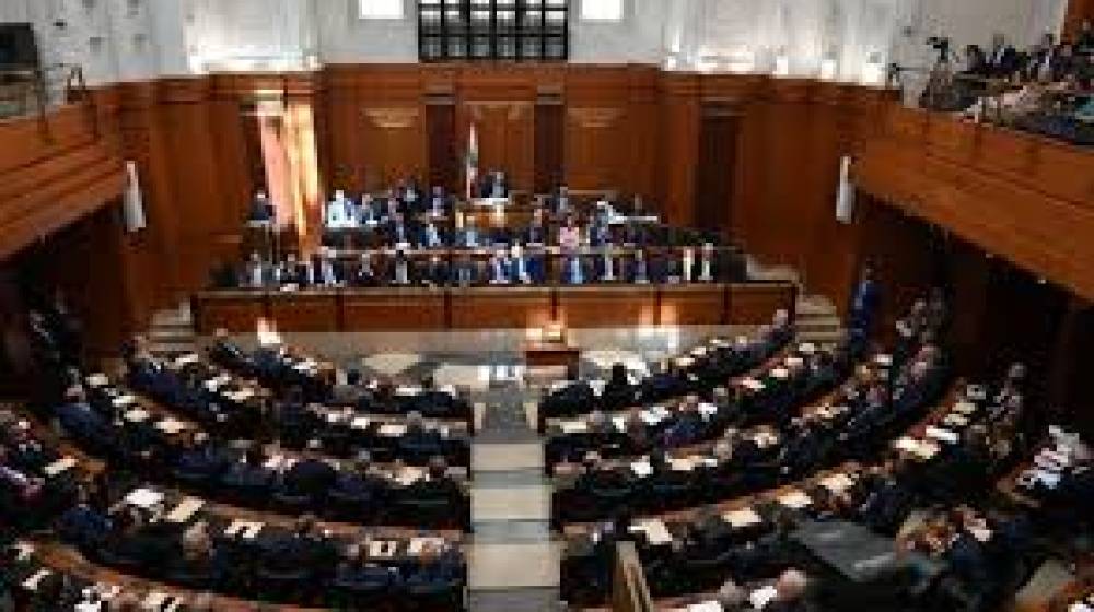 تغييريون سياديون مستقلون: توافق بالتشريع وشراكة بصنع الرئاسة
