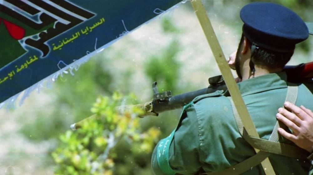سرايا المقاومة” في ذكرى اغتيال نصرالله: “إنّا على العهد”