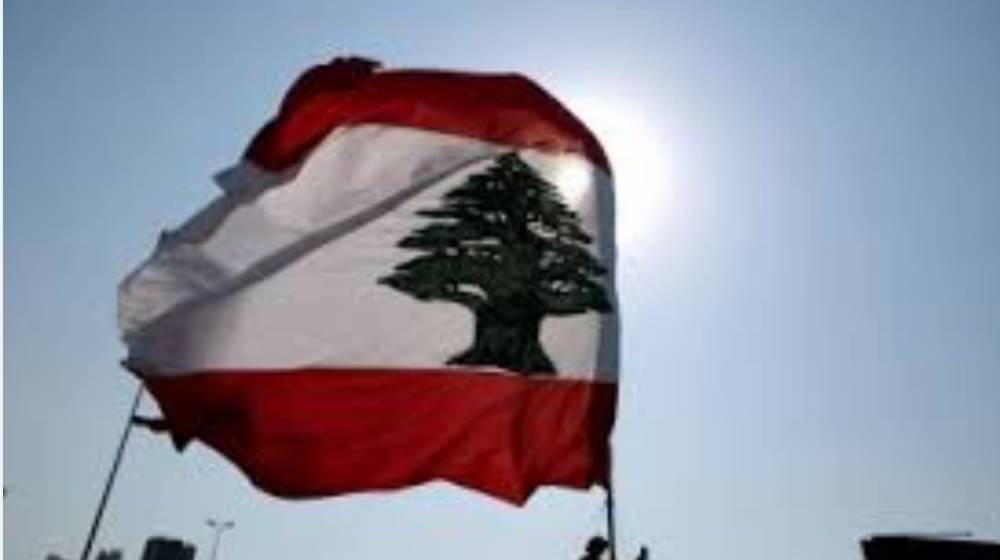 لبنان يصرّ على الضمانات: رأينا نموذج الشرع!