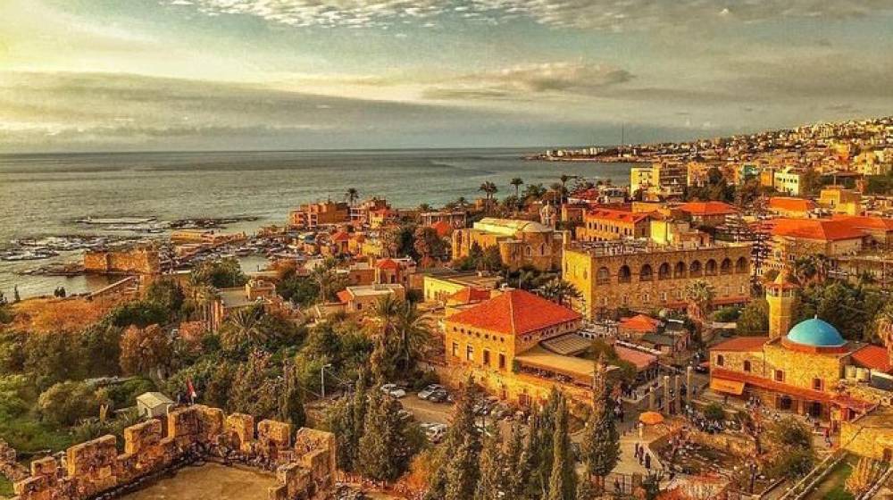 لماذا غابت بلديات جبيل الشيعية عن اللقاء مع رئيس الجمهورية..(بقلم: ناجي علي أمهز)
