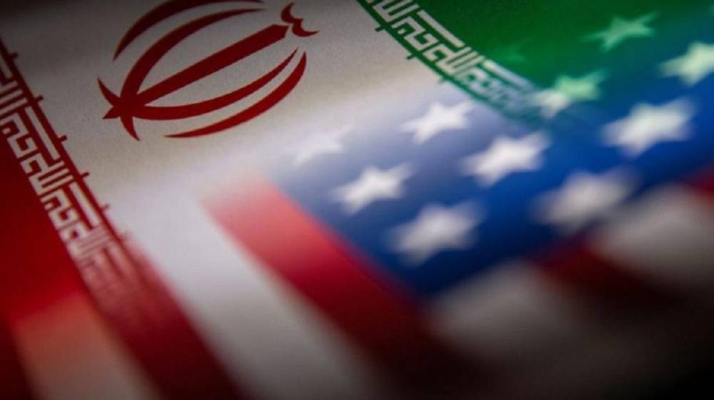 واشنطن وطهران مفاوضات نَدِّيَة وشروط إيرانية مُستجابة كيف ستكون نهايتها؟.. (إسماعيل النجار)