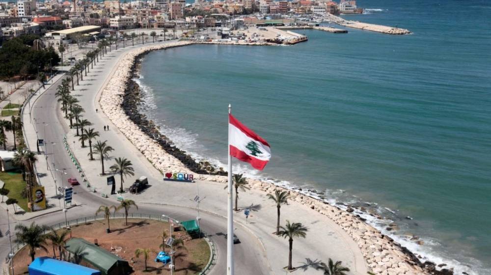 بعد غزة.. 