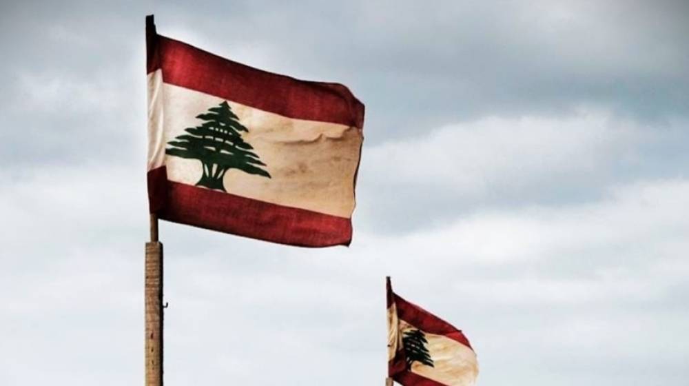 “رسائل تحذيرية” وصلت إلى لبنان.. ماذا فيها؟