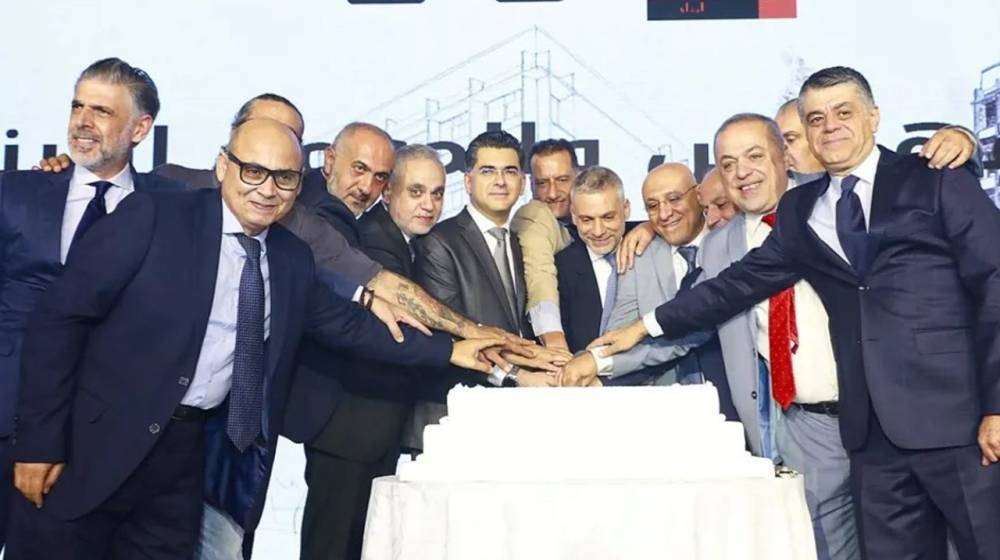 لهذا السبب وزير العمل لن يحضر جلسة مجلس الوزراء!