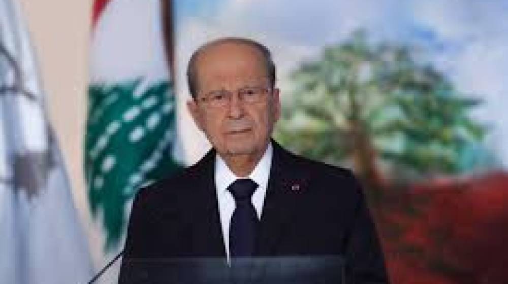 من جهنم إلى العصفورية