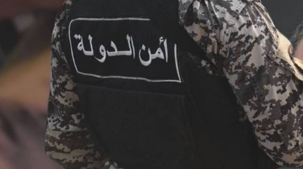 بالصورة: عبد الرحمن غادر منزله في نهر البارد ولم يعُد