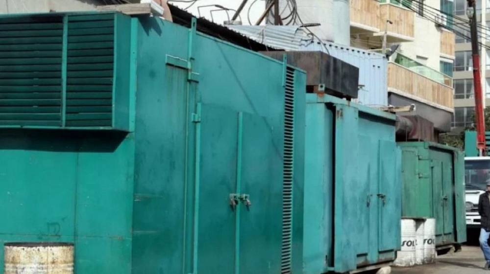 للمرّة الأولى منذ 7 سنوات.. 