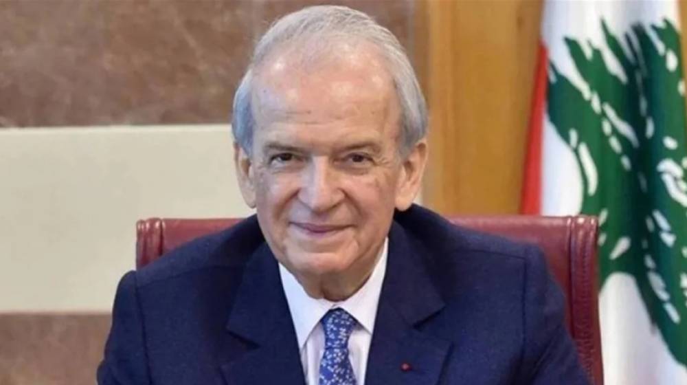 حمادة يوضح: لم اقصد ذكرى السيد حسن بأي كلمة نابية