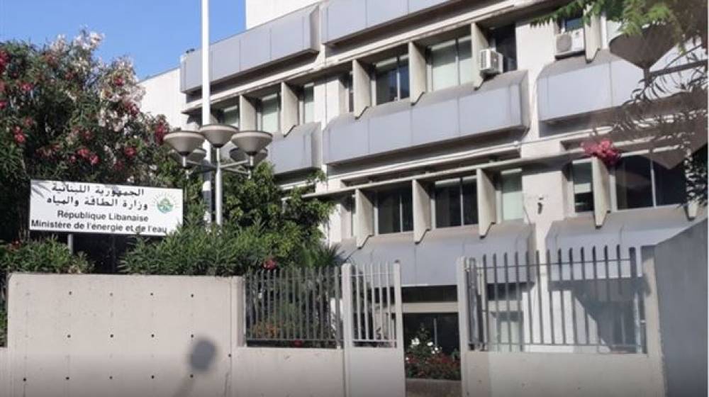 الطاقة تصدر تسعيرة المولدات الخاصة لشهر آذار!