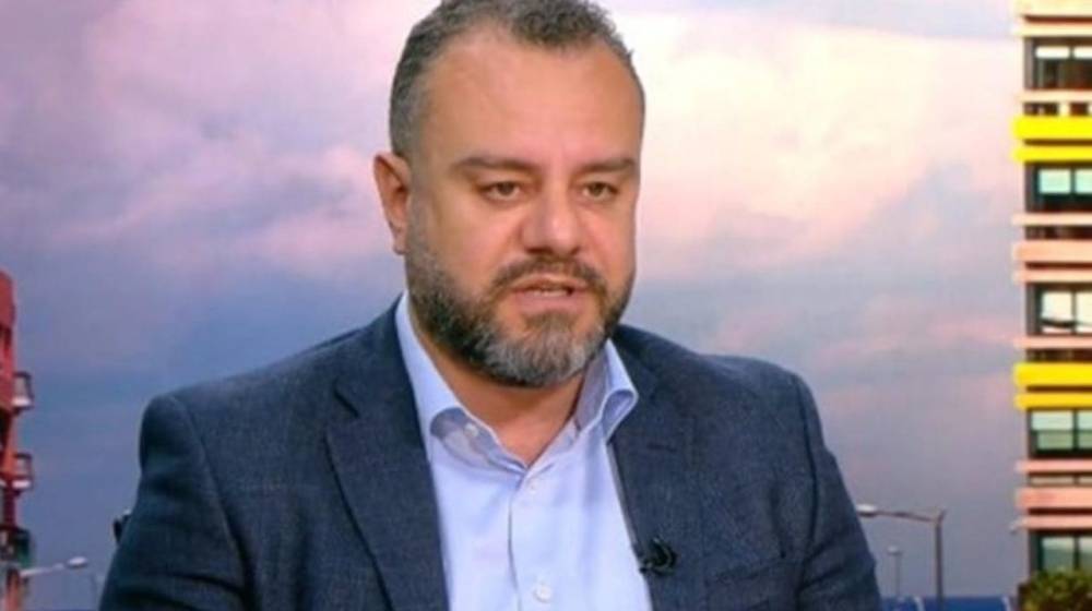 عبد المسيح يلتقي الرافعي: لإزالة الخطر الداهم عن شكا والجوار