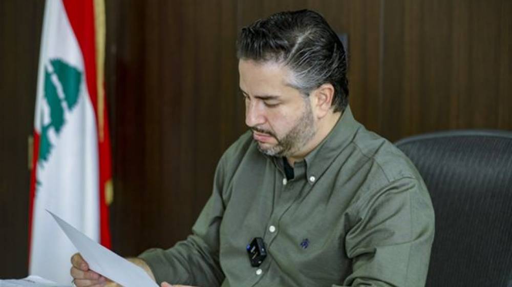 سلام حوّل قانون حماية المستهلك بصيغته المعدلة... ماذا جاء فيه؟