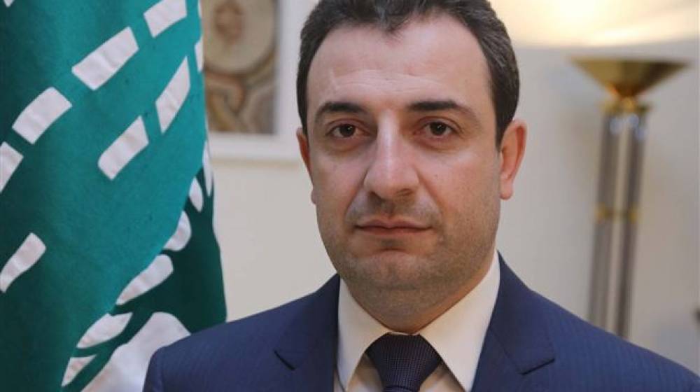 أبو فاعور: إسرائيل تريد اغتنام الفرصة لشن عملية عسكرية واسعة