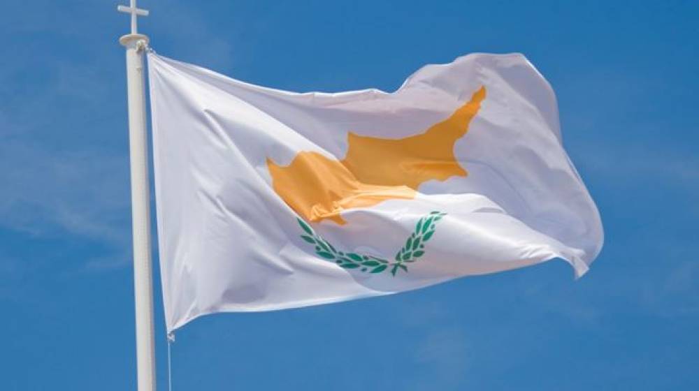 للحد من تدفق اللاجئين السوريين عبر لبنان... قبرص 