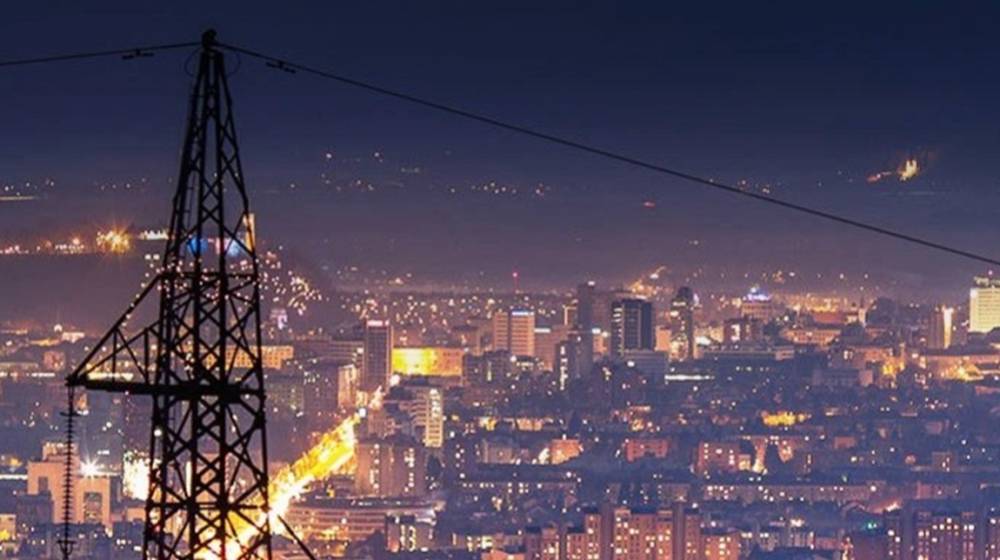 خبرٌ عاجل عن الكهرباء.. ماذا سنشهد الليلة؟