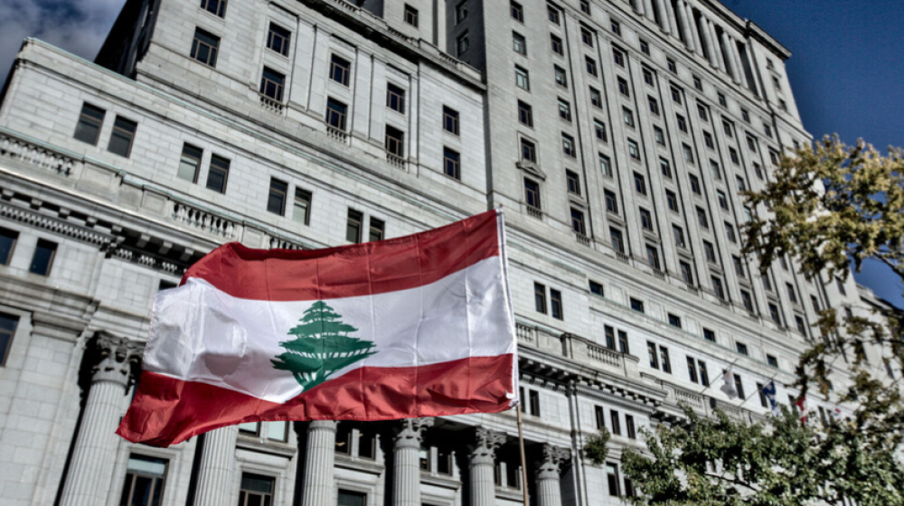 لا نتائج ولا ضمانات
