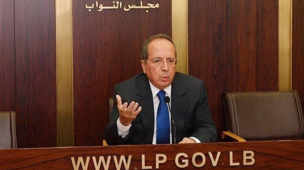 السيد: لويْن رايح الشعب؟
