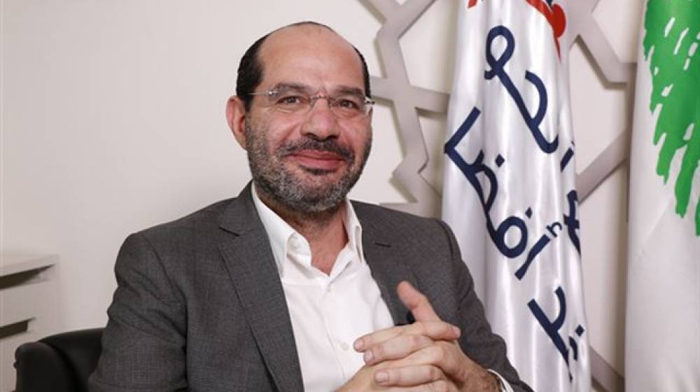 مراد للمسؤولين: اتقوا الله في الناس