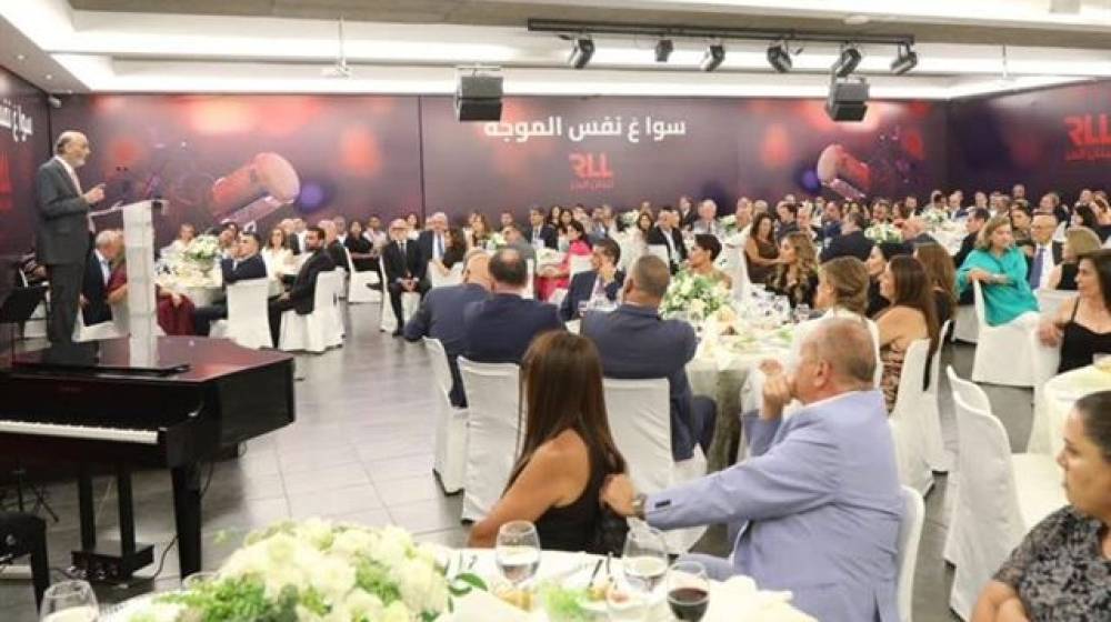عشاء 