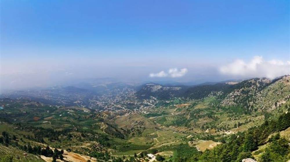 ليست الحادثة الأولى... مجهولون 