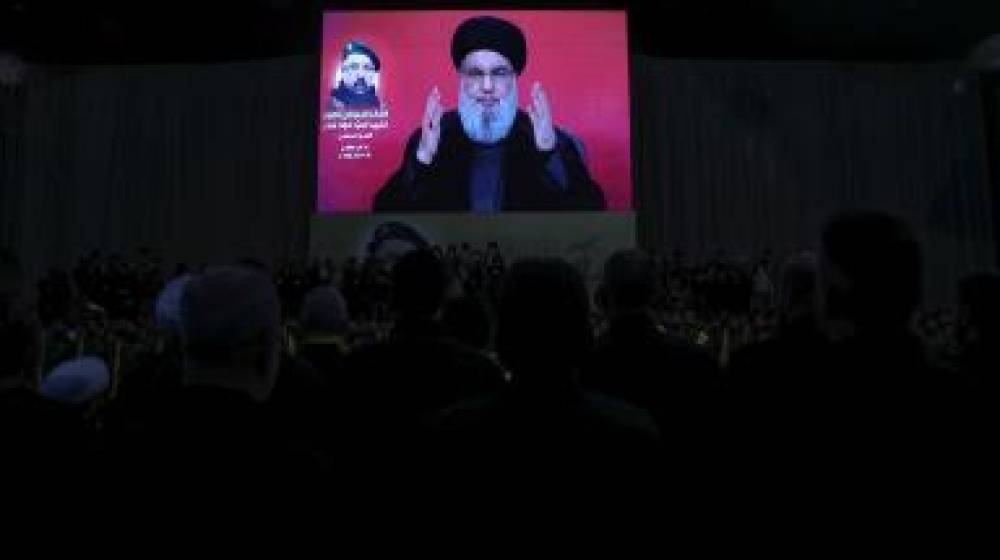 من سويسرا الشرق إلى هانوي الشرق الأوسط