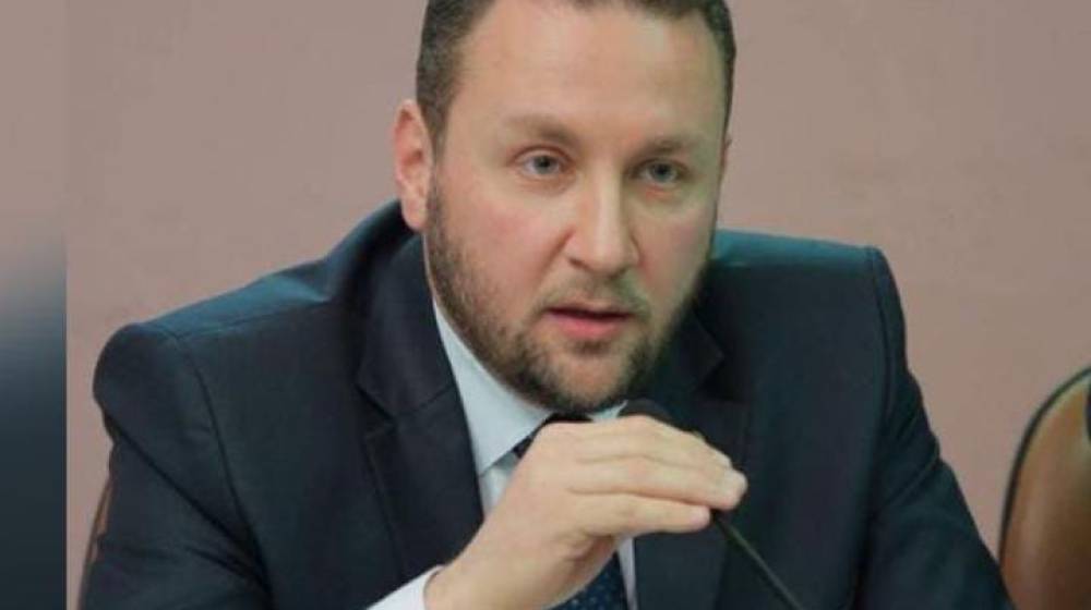 د. سالم فتحي يكن يحذّر من الانزلاق إلى الفتنة في سوريا: “لا وحدة بلا مشروع سياسي جامع تحت سقف الدولة”