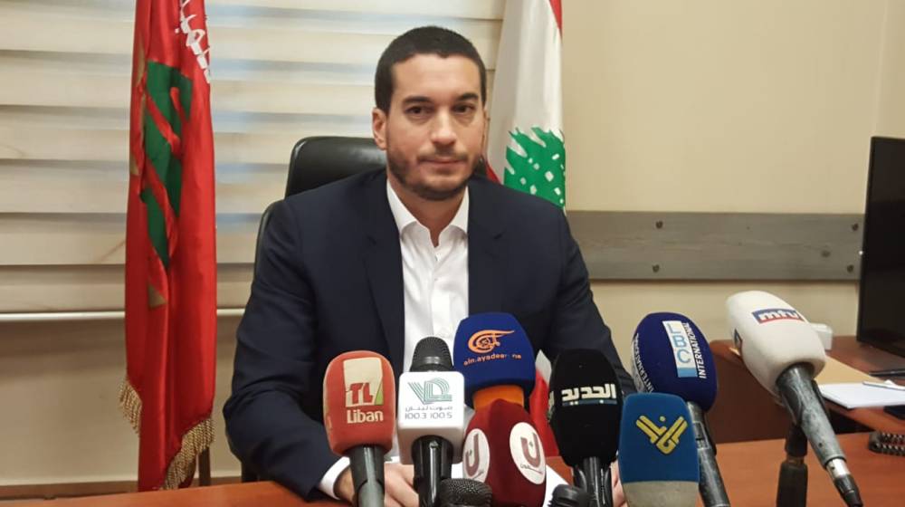 خطّة طرابلس الأمنية فاشلة بـ”شهادة” كبّارة!… عبدالكافي الصمد