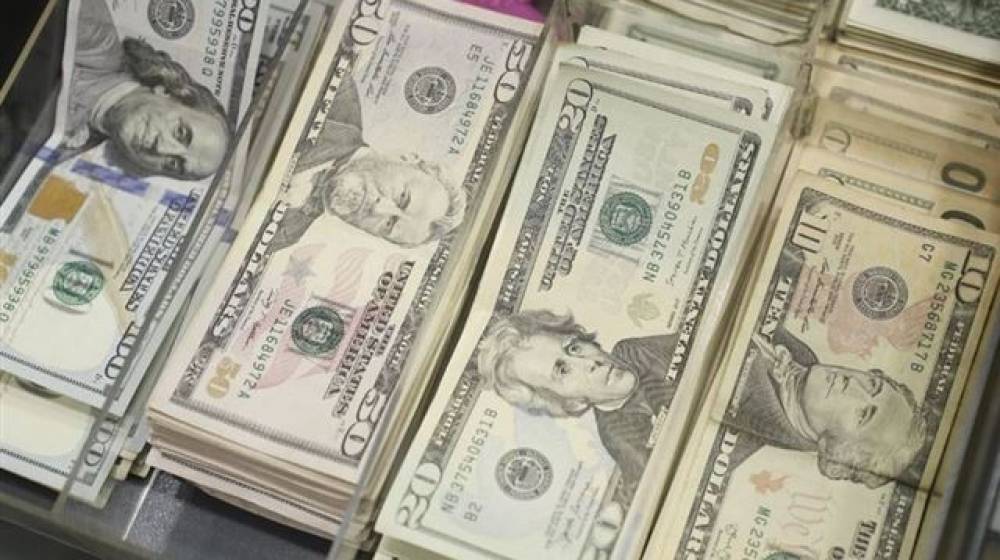 انزعاج من الإستقرار... وإليكم حصّة الدولة من زيادة الإحتياط!