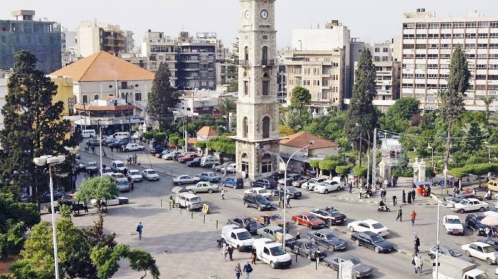 طرابلس.. سجل النثر المديني… بقلم: الدكتور وفاء شعراني