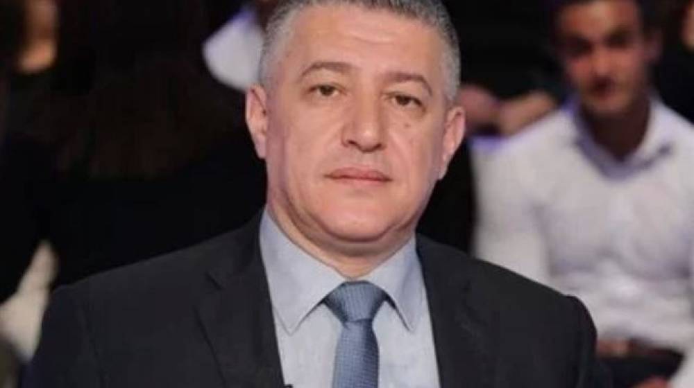 عطالله عن الاساءة للمسيحية في الاولمبياد: التزامنا الشهادة للحقّ مهما كان الثمن