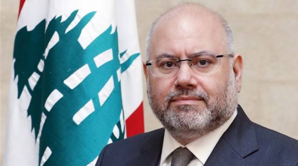 وزير الصحة يشدد على عدم التهاون مع المخالفين!