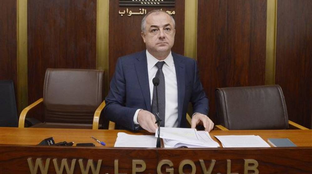 بو صعب ينتصر على ميقاتي... شورى الدولة يوقف تنفيذ القرار المخالف