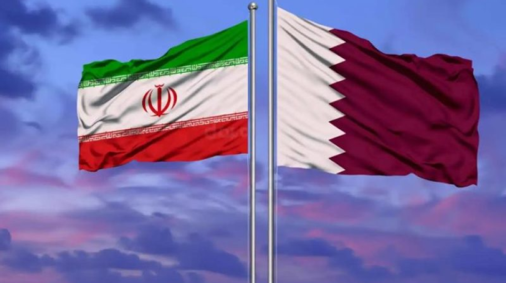 سعياً لاتفاق بين أمريكا وإيران.. الوسطاء القطريون يعودون إلى طهران!