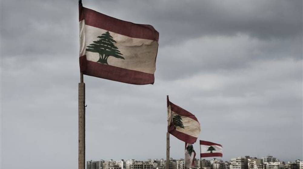 الحرب تطرق الأبواب... رسالة دبلوماسية خطيرة وصلت الى لبنان