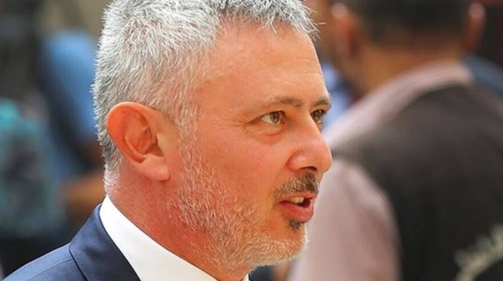 فرنجية على الطريق نحو قصر بعبدا!… عبدالكافي الصمد
