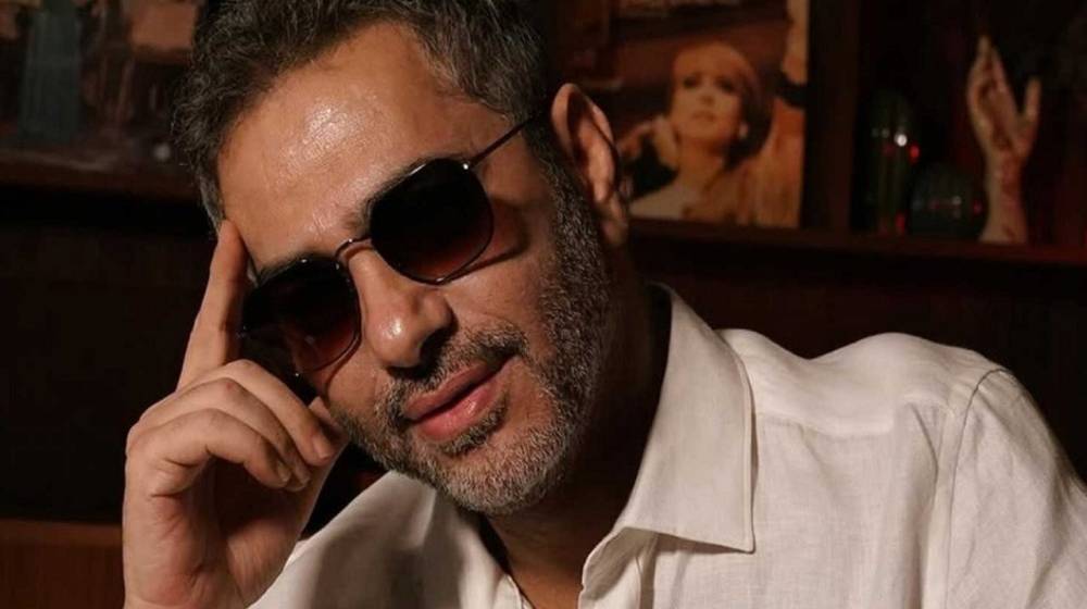 فضل شاكر أمام القضاء العسكري الثلاثاء المقبل