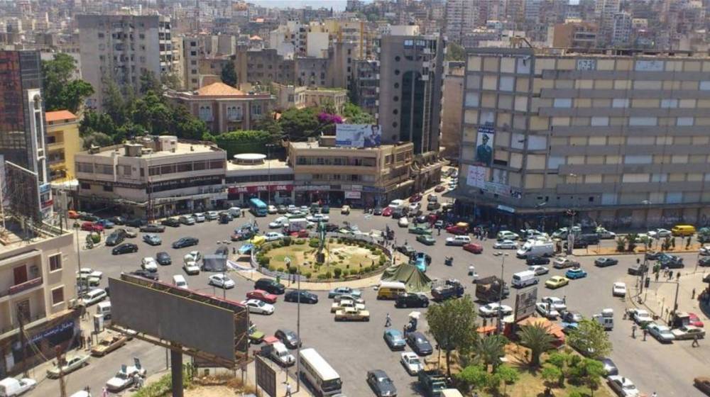 منذ الأمس.. هذا ما تشهده شوارع طرابلس