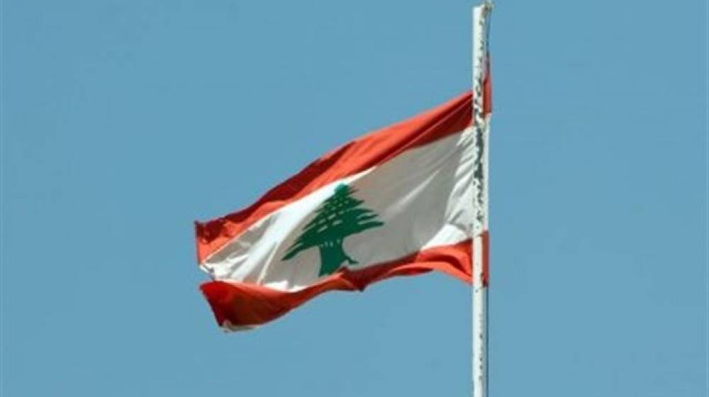 مناخات سلبية ولا بديل عن الحوار 