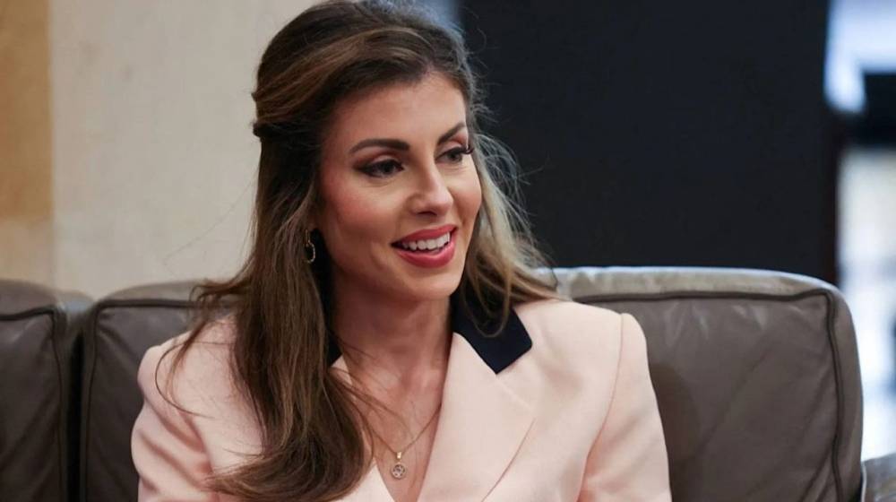 انطباعات سلبية لأورتاغوس بعد اجتماع الجنوب