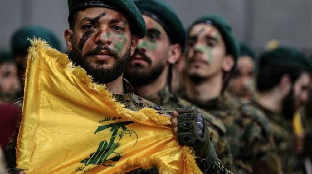 نصر الله يزيد من وتيرة التهديدات... إعلام إسرائيلي يكشف!