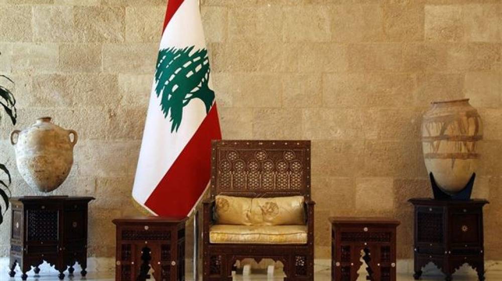 عشرة أيام فاصلة... والرئيس في هذا التاريخ!