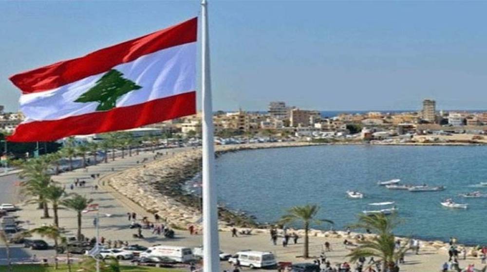 تأقلم اللبناني مع الازمات.. صمود أم خنوع؟!… حسناء سعادة