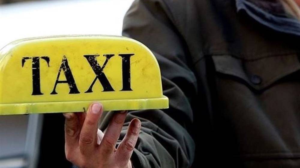 ابن الـ 20 عاماً ضحيّة سائق 