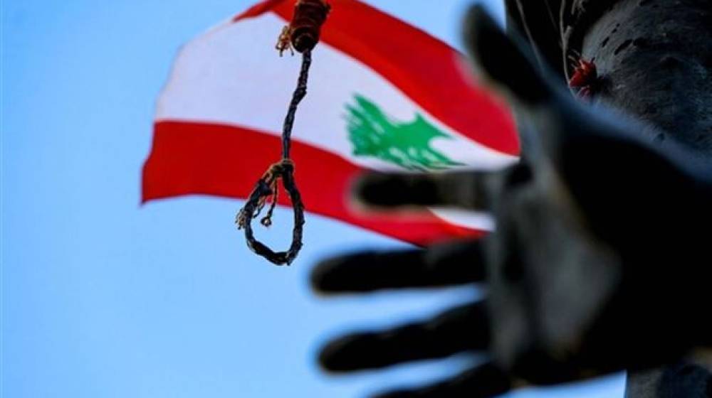 4 سيناريوهات إسرائيلية للهجوم المحدود على لبنان!