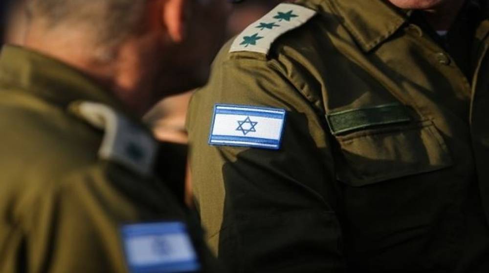 قيادات بالجيش الإسرائيلي تُعارض مهاجمة البنى التحتية في لبنان