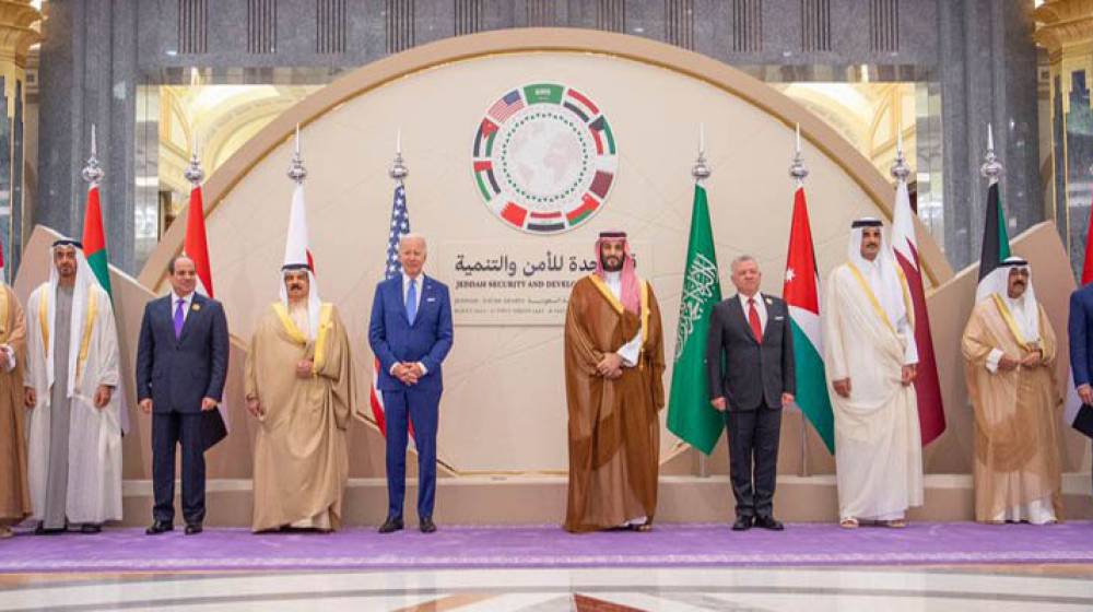 إيجابية دولية ـ إقليمية تجاه لبنان.. هل يتلقفها عون بالافراج عن الحكومة؟!… غسان ريفي
