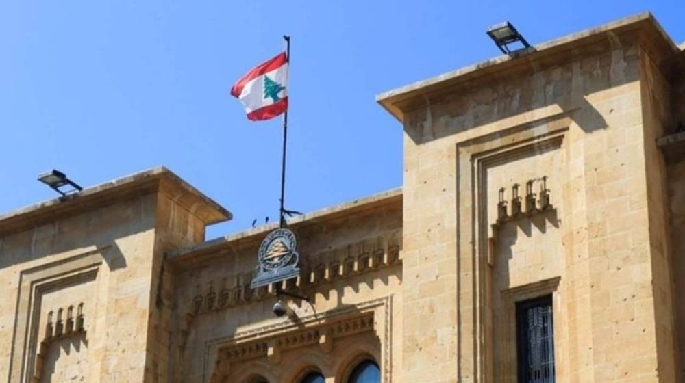 في هذا الموعد.. جلسة لمجلس النواب وإليكم جدول الأعمال