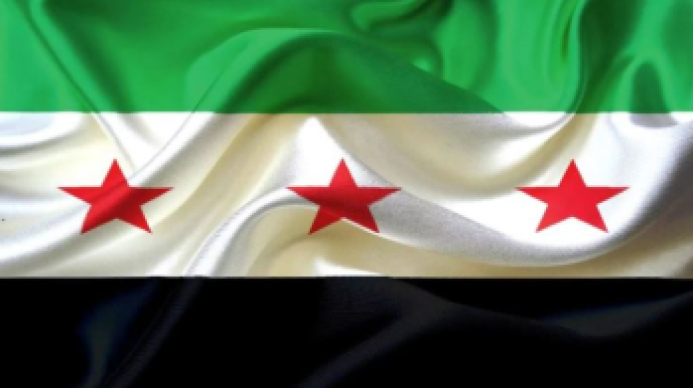 الصحة السورية : مقتل 4 أشخاص وإصابة 116 آخرين في انفجار معرة مصرين