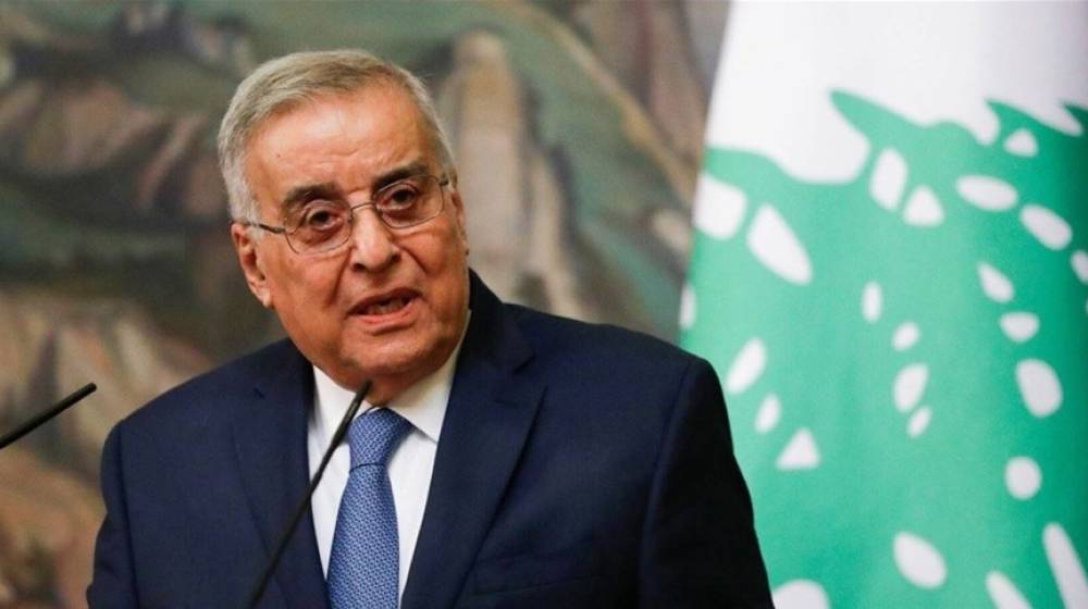 “الخارجية” تنعي بوحبيب: ترك الأثر الطيّب لدى كل من عرفه