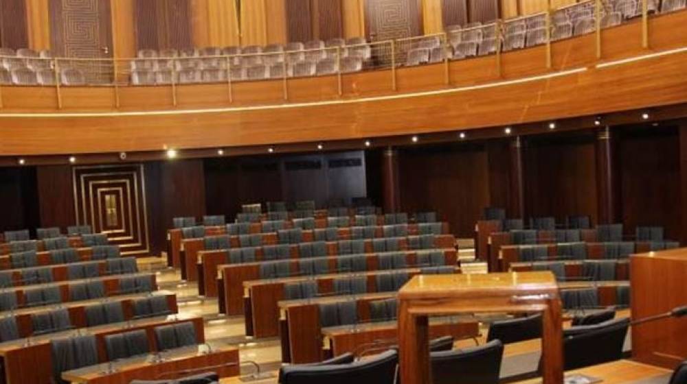 نوّاب التغيير: من خسارة معارك إلى اندماج في النّظام… عبد الكافي الصمد