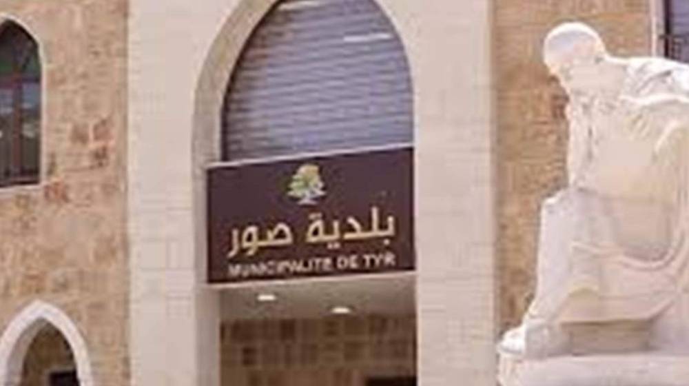 في صور.. لجنة الصحة تضبط مخالفات غذائية وتتعهد باستكمال الحملة